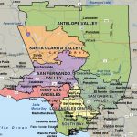 Labasin Hq Map With San Bernardino County California Map   Klipy   Map Of Cities In San Bernardino County California