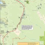 Lafayette Moraga Regional Trail For Walnut California Map   Touran   Walnut California Map