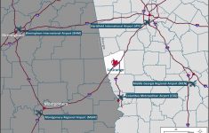 Lagrangedevelopment | Lagrange Economic Development Authority - Hubzone Map Texas