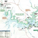 Lake Amistad Information Fishing Guide Kurt Dove   Top Spot Fishing Maps Texas