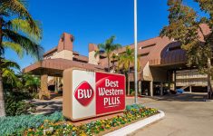 lake forest ca hotels best western plus irvine spectrum map of best western hotels in california Lake Forest, Ca Hotels | Best Western Plus Irvine Spectrum - Map Of Best Western Hotels In California