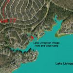 Lake Livingston Village, Section 9, Lot 77   Youtube   Map Of Lake Livingston Texas