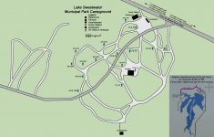 Lake Sweetwater Texas Maps - Sweetwater Texas Map