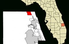 Lakewood Park, Florida - Wikipedia - Lakewood Florida Map