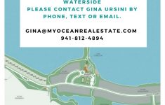 lakewood ranch florida map lakewood florida map Lakewood Ranch Florida Map - Lakewood Florida Map