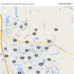 Lakewood Ranch Map | Lakewood Ranch Neighborhoods   Lakewood Florida Map