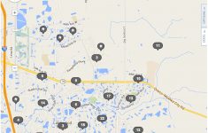 lakewood ranch map lakewood ranch neighborhoods lakewood florida map Lakewood Ranch Map | Lakewood Ranch Neighborhoods - Lakewood Florida Map