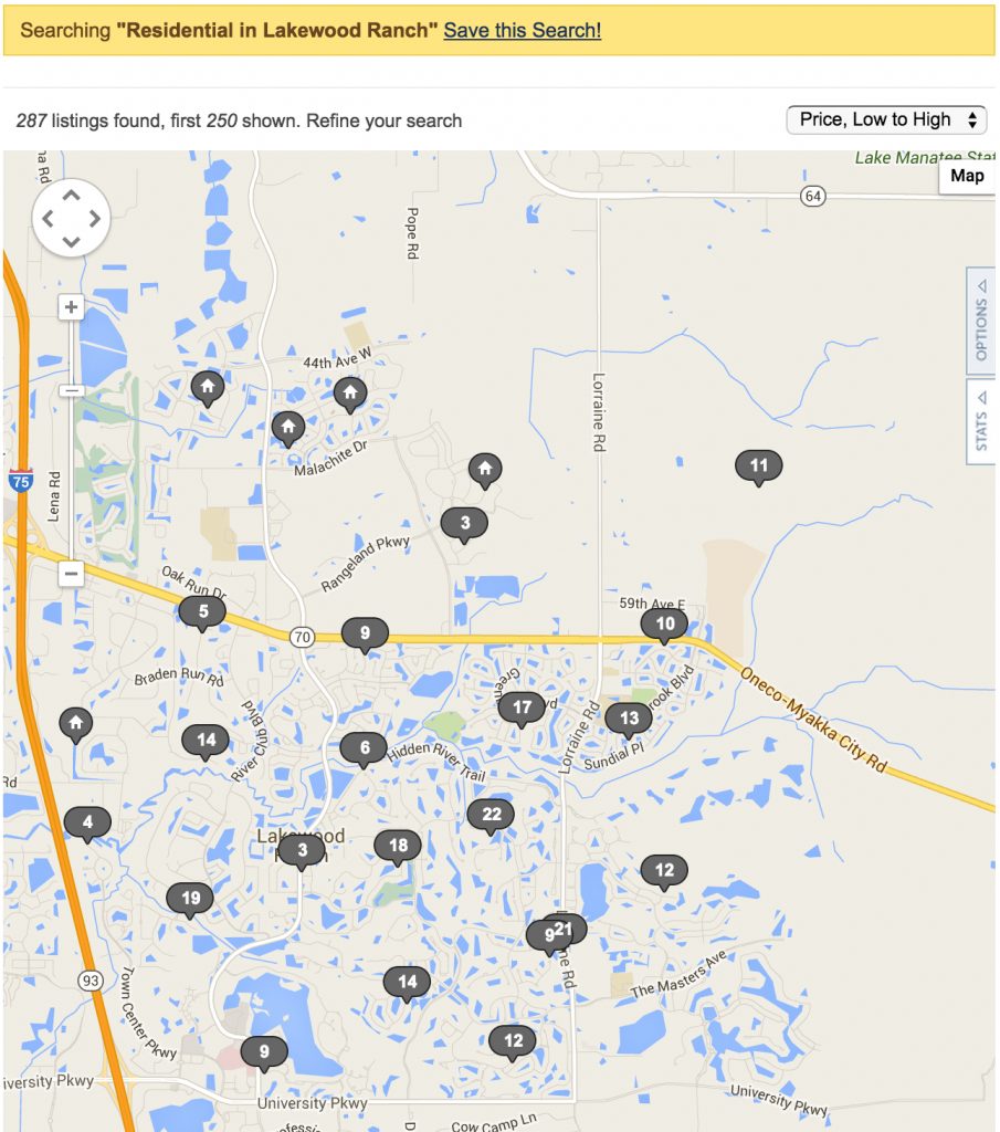 Lakewood Ranch Map Lakewood Ranch - Lakewood Ranch Map Lakewood Ranch Neighborhoods Lakewood Ranch Map Florida 905x1024 