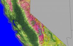 land ownership map california geology geologic maps california california land ownership map Land Ownership Map California | Geology: Geologic Maps | California - California Land Ownership Map