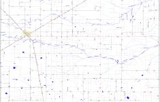 landmarkhunter sherman county texas sherman texas map Landmarkhunter | Sherman County, Texas - Sherman Texas Map