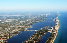 Lantana, Florida - Wikipedia - Lantana Florida Map