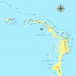 Large Abaco Maps For Free Download And Print | High Resolution And   Map Of Florida And Freeport Bahamas