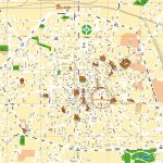 Large Bologna Maps For Free Download And Print | High Resolution And   Printable Map Of Bologna City Centre