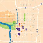 Large Indianapolis Maps For Free Download And Print | High   Downtown Indianapolis Map Printable