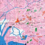 Large Karachi Maps For Free Download And Print | High Resolution And   Free Printable Satellite Maps