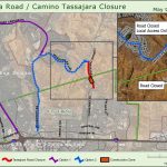 Large Map Of California Road Closures Map   Klipy   California Road Closures Map