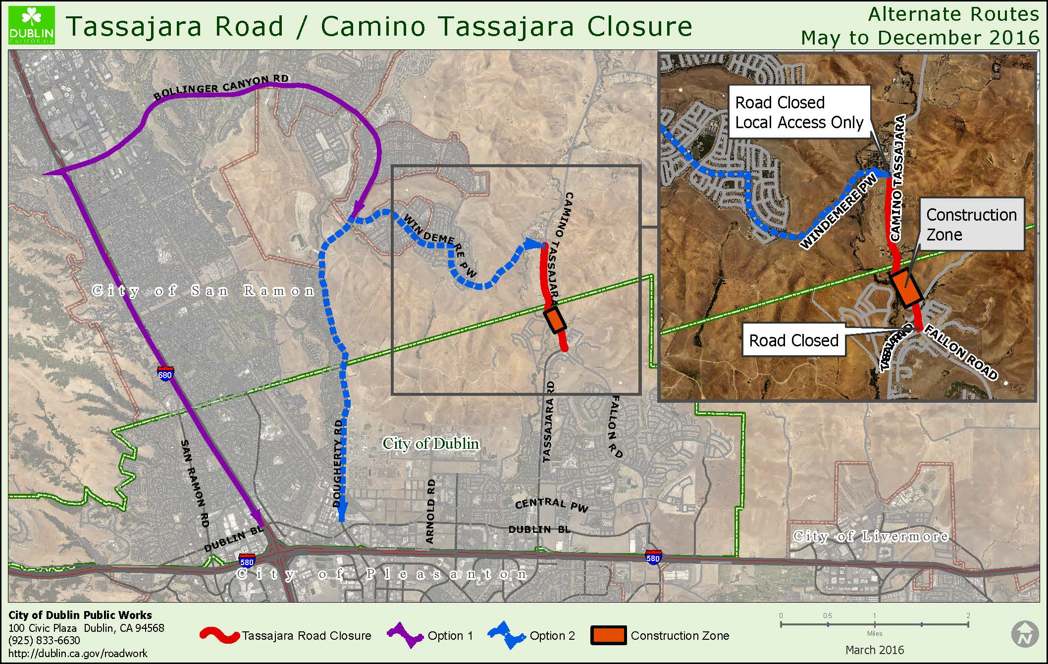 Large Map Of California Road Closures Map - Klipy - California Road Closures Map