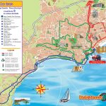 Large Naples Maps For Free Download And Print | High Resolution And   Printable Street Map Of Sorrento Italy