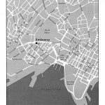 Large Oslo Maps For Free Download And Print | High Resolution And   Printable Map Of Oslo Norway