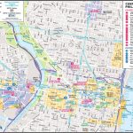 Large Philadelphia Maps For Free Download And Print | High   Printable Map Of Philadelphia Attractions