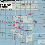 Large Phoenix Maps For Free Download And Print | High Resolution And   Phoenix Area Map Printable