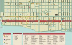 Large Playa Del Carmen Maps For Free Download And Print | High - Printable Map Of Playa Del Carmen