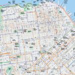 Large San Francisco Maps For Free Download And Print | High   Printable Map Of San Francisco Tourist Attractions
