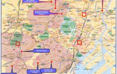 large tokyo maps for free download and print high resolution and printable map of tokyo 1 Large Tokyo Maps For Free Download And Print | High-Resolution And - Printable Map Of Tokyo