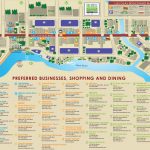 Las Olas Boulevard Fort Lauderdale | Restaurants, Shops & Things To Do   Street Map Of Fort Lauderdale Florida