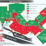 Las Vegas Casino Property Maps And Floor Plans | Vegascasinoinfo   Texas Property Map