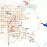 Las Vegas Street Maps Printable | Emergency Preparedness | Pinterest   Las Vegas Printable Map