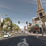 Las Vegas Strip   Google Street View 2014 Stop Motion Full Hd 1080P   Google Maps Orlando Florida Street View