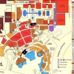 Las Vegas Strip Map Printable | The Actual Dimensions Of The Las   Printable Las Vegas Strip Map 2017