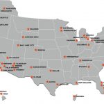 Latest Generation Authorised Harley Davidson® Rentals From Orange   Texas Harley Davidson Dealers Map