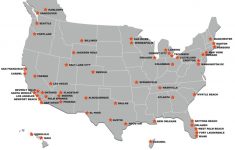 Latest Generation Authorised Harley-Davidson® Rentals From Orange – Texas Harley Davidson Dealers Map