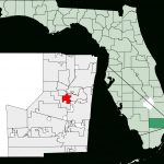 Lauderdale Lakes, Florida   Wikipedia   Land O Lakes Florida Map