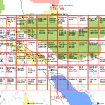 Layout California River Map Map Of Riverside California   Klipy   Printable Map Of Riverside County