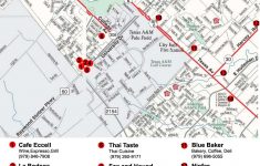 Lcpc'03: Maps &amp; Driving Directions - Texas Map Directions
