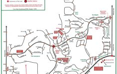 Learn More : Citrus Hills And Skyview Golf &amp; Country Clubs - Citrus Hills Florida Map