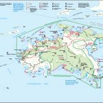 Leduck Island   Wikipedia   Printable Map Of St John Usvi