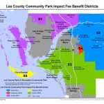 Lee County Maps | Compressportnederland   Map Of Lee County Florida