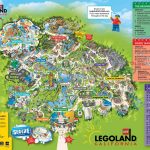 Legoland California Map | Disneyland! | Pinterest | Legoland   Legoland Map California Pdf