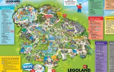 Legoland California Map | Disneyland! | Pinterest | Legoland - Legoland Map California Pdf