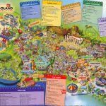 Legoland Florida Map ~ Cvln Rp   Legoland Florida Hotel Map