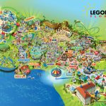 Legoland Florida Park   Xdata.fr   Legoland Florida Map