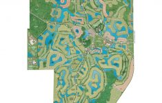 Lely Resort Neighborhoods | Find Your Dream Home In Lely Resort - Lely Florida Map