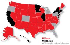 license to carry class in league city tx my legal heat cabelas in texas map License To Carry Class In League City, Tx | My Legal Heat - Cabelas In Texas Map