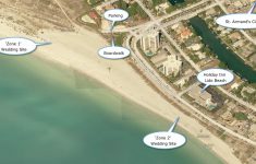 lido beach sarasota florida map the best beaches in the world lido beach florida map 1 Lido Beach Sarasota Florida Map | The Best Beaches In The World - Lido Beach Florida Map
