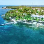 Lime Tree Bay Resort Official Site, Florida Keys Hotel, Islamorada   Map Of Florida Keys Resorts