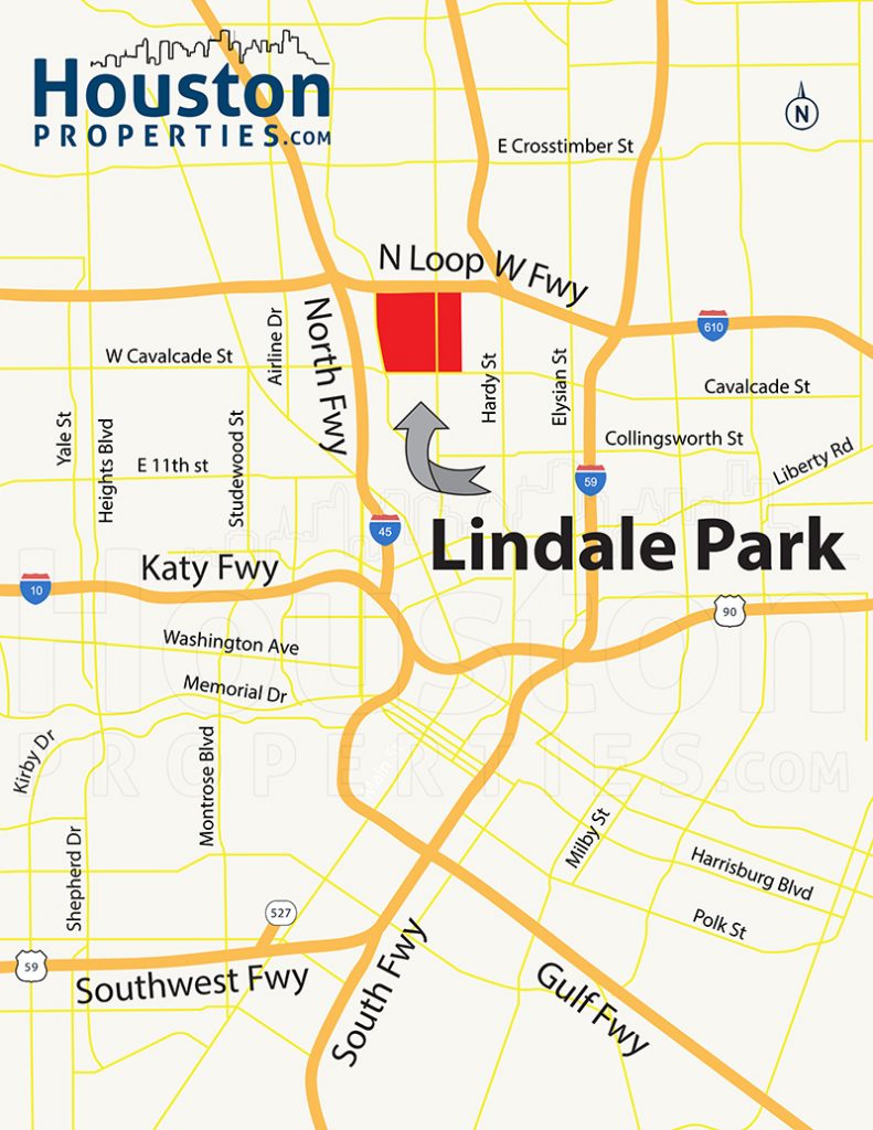 Lindale Park Houston Guide Lindale Park Homes For Sale Lindale